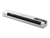Epson WorkForce DS-80W Scanner – Tragbar, WLAN-fähig