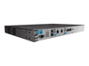 HP Enterprise Router – Sicheres Netzwerk für Ihr Büro