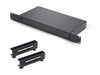 Startech 10-Port USB-C Ladestation – Schnelles Laden für Büro & Schule
