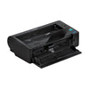 Canon Dokumentenscanner – Kompakt, USB-Anschluss