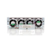 Cisco Ventilatoreinsatz – Für Nexus 2148T Fabric Extender