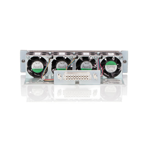 Cisco Ventilatoreinsatz – Für Nexus 2148T Fabric Extender