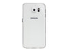 Case-Mate Handyhülle – Schutz für Samsung Galaxy S6 edge
