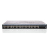 Juniper Switch – 48 Ports für effiziente Netzwerkverwaltung