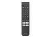 Philips 65" 4K Smart-TV – Großes Bild, klare Details