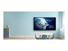 BenQ 86" Interaktiver Bildschirm – 4K-Auflösung, Touchscreen