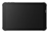 Honeywell 10" Android-Tablet – robust, schnelles Internet