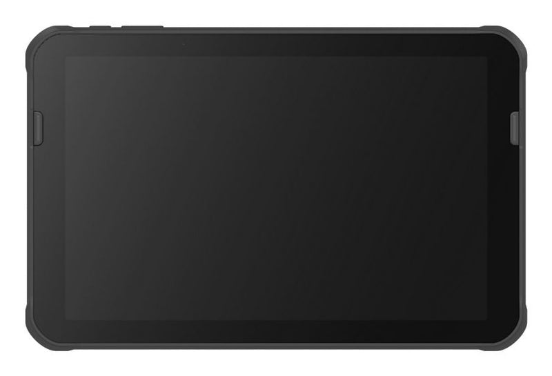 Honeywell 10" Android-Tablet – robust, schnelles Internet