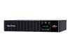 CyberPower USV – Schutz für IT-Geräte, Rack-montierbar