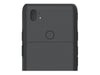 Spectralink Versity 9540 Smartphone – Stoßsicher, wasserfest