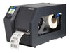 Printronix Etikettendrucker – Thermodirekt & Thermotransfer