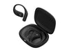 JBL True Wireless Kopfhörer – Offener Klang, bequemes Design