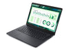 DELL Pro Max 14" Laptop – 32 GB RAM, 1 TB SSD