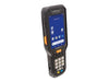 Datalogic Skorpio X5 Datenerfassungsterminal – robust, Android 10