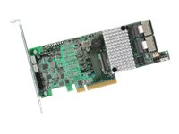 Cisco RAID-Controller – Zuverlässige Speicherverwaltung für Server