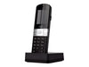 Cisco Schnurloses DECT-Telefon – VoIP, Anruferkennung
