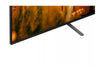 Sony Bravia 4K Smart TV – 98" Bildschirm, HDR