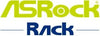 ASRock Motherboard – Mini-ITX, Intel Core-kompatibel