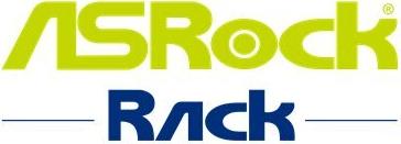 ASRock Motherboard – Mini-ITX, Intel Core-kompatibel