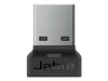 Jabra Bluetooth-Adapter – Verbinden Sie Ihr Headset kabellos