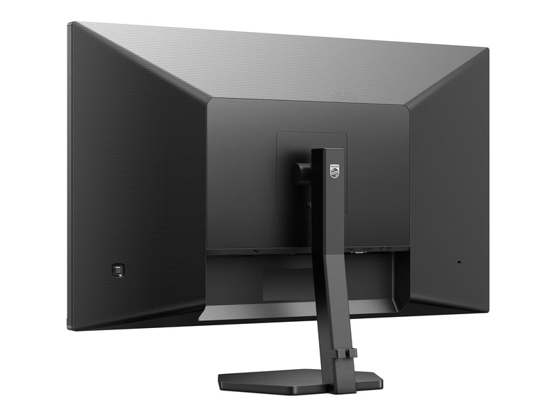 Philips 32" LED-Monitor – Full HD, Lautsprecher integriert