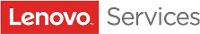 Lenovo Premium Service – 2 Jahre Vor-Ort-Support und Schutz
