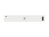 D-Link Business-Router – 7 Ports, unterstützt 15 Access Points