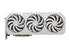 ZOTAC Gaming-Grafikkarte – RTX 5080, 16 GB Speicher