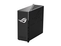 ASUS WLAN-Router – Schnelles Internet für Ihr Büro