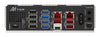 GIGABYTE ATX-Motherboard – Wi-Fi 7, 10 Gigabit LAN