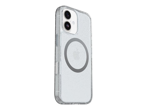 OTTERBOX Handyhülle – MagSafe-kompatibel, klarer Schutz