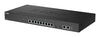 D-Link 12-Port Netzwerk-Switch – Schnelle Datenübertragung, Smart-Management