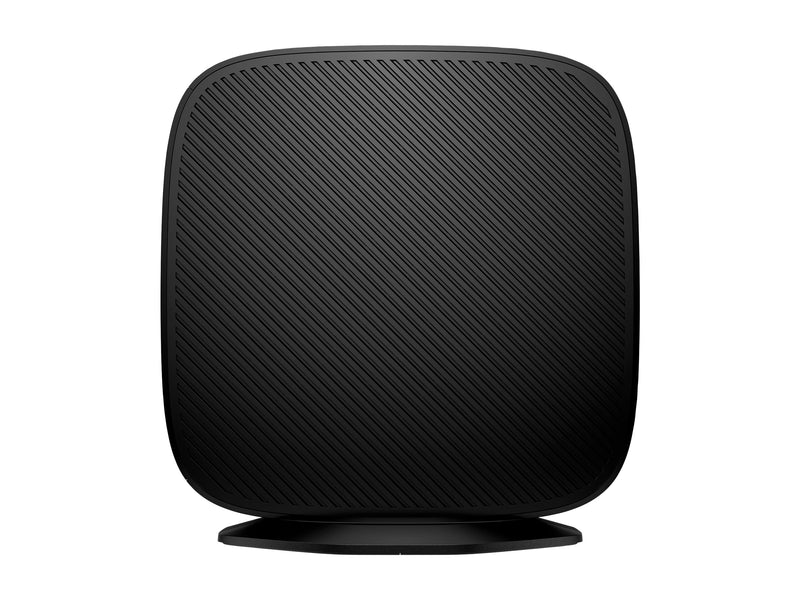 HP Thin Client – Kompakt, 8 GB RAM, Celeron Quad-Core
