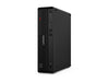 Lenovo ThinkCentre Desktop-PC – kompakt, leistungsstark