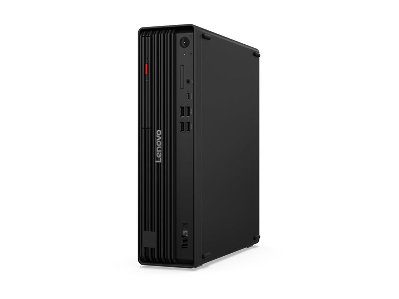Lenovo ThinkCentre Desktop-PC – kompakt, leistungsstark