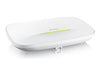 Zyxel Access Point – Schnelles WLAN für Büro und Geschäft