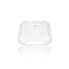 Cisco Access Point – Schnelles WLAN für hohe Nutzerzahlen