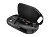HP Poly Voyager Bluetooth-Headset – Geräuschunterdrückung, kabellos
