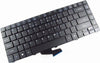 HP Tastatur – Niederländisch, ideal für ProBook 440 G3