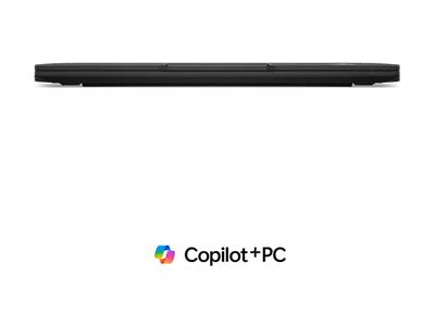 Lenovo ThinkPad X1 Carbon – Touchscreen, 32 GB RAM