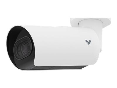 Verkada Bullet Überwachungskamera – 5 MP, wetterfest, vandalensicher