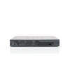 Cisco Router mit 4-Port-Switch – Sicher und effizient für kleine Büros