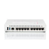 Fortinet Sicherheitsgerät – Schutz für Ihr Netzwerk