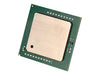 Intel Xeon Prozessor – Leistungsstark für Serveranwendungen