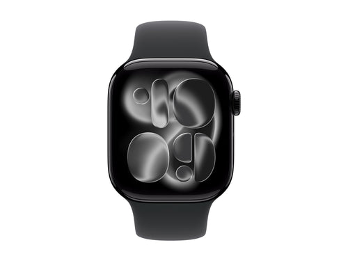 Apple Watch S11 – Smartwatch für Fitness und Alltag