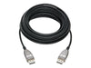Eaton DisplayPort Kabel – 8K UHD, 15 m Länge