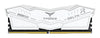 Team Group T-Force RGB Arbeitsspeicher – 32 GB Kit, leuchtende Farben