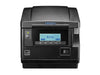 Citizen Belegdrucker – Schneller Thermodruck, USB-Anschluss
