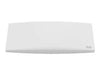 Cisco Meraki MR44 WLAN Access Point – Schnelles WiFi 6 für Innenräume