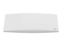 Cisco Meraki MR44 WLAN Access Point – Schnelles WiFi 6 für Innenräume